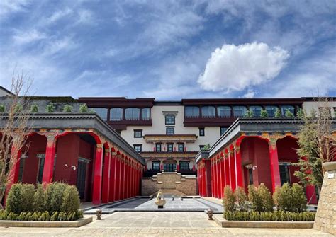 best hoteles en tibet|The Best Tibet Hotels – Where To Stay in and around Tibet, China.
